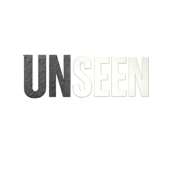 Unseen